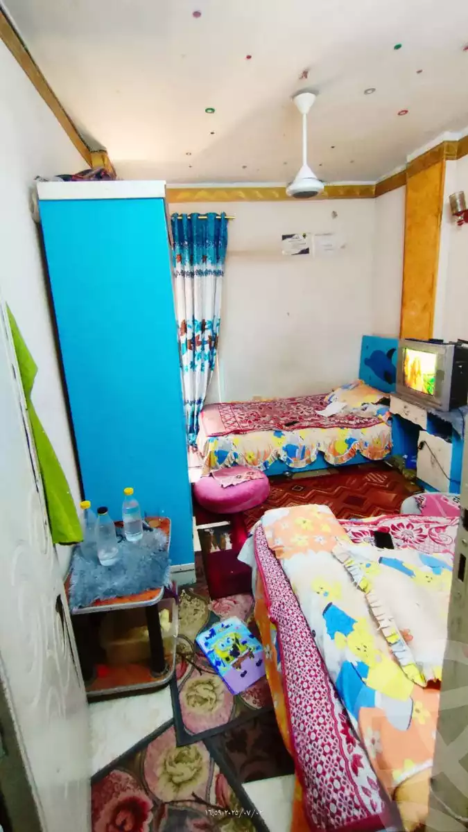 https://aqarmap.com.eg/en/listing/6074526-for-sale-cairo-el-marg-lmrj-ljdyd