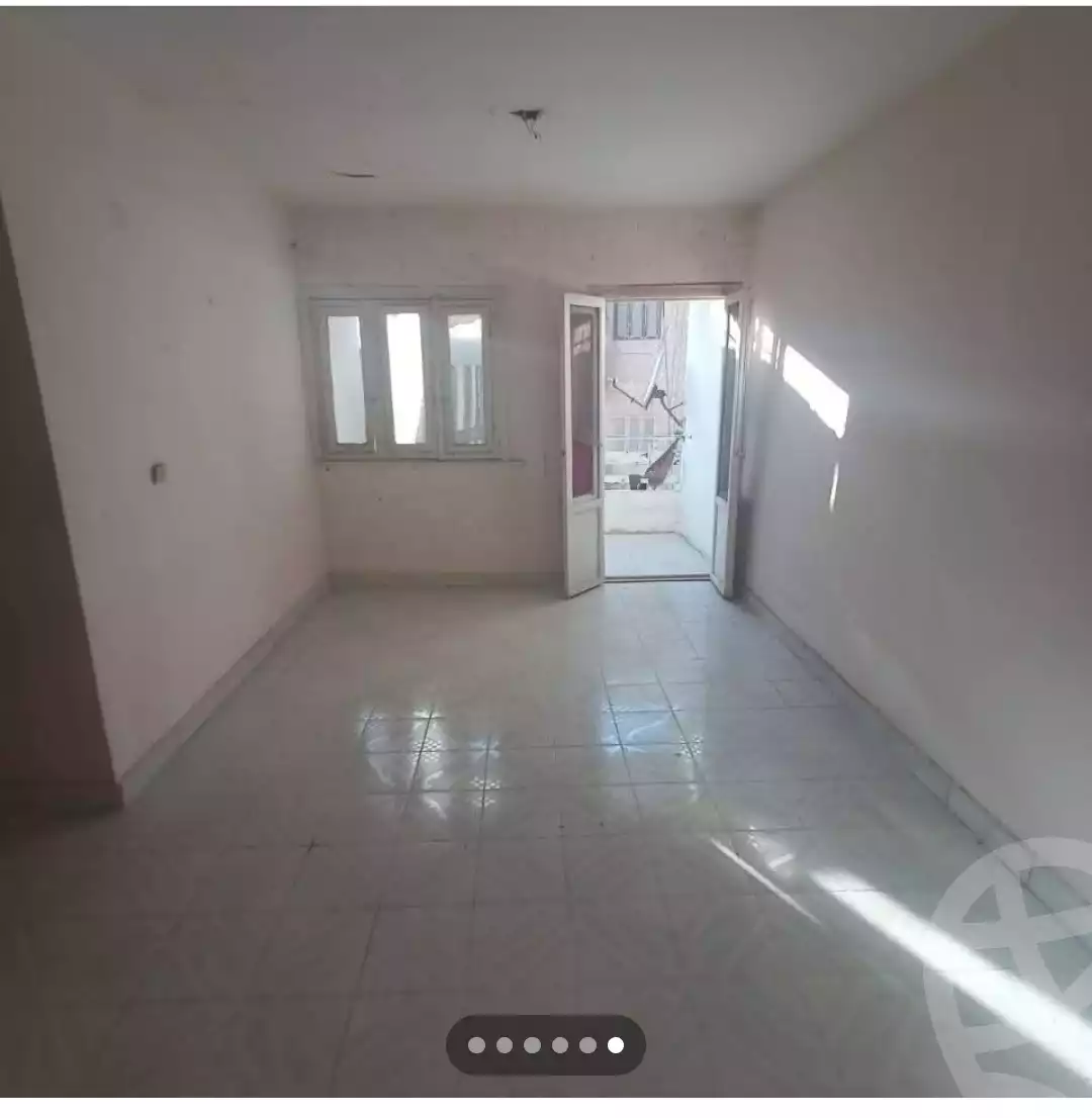 https://aqarmap.com.eg/ar/listing/6074534-for-rent-alexandria-l-jmy-lbytsh-al-andalous-wa-al-hgaz-st