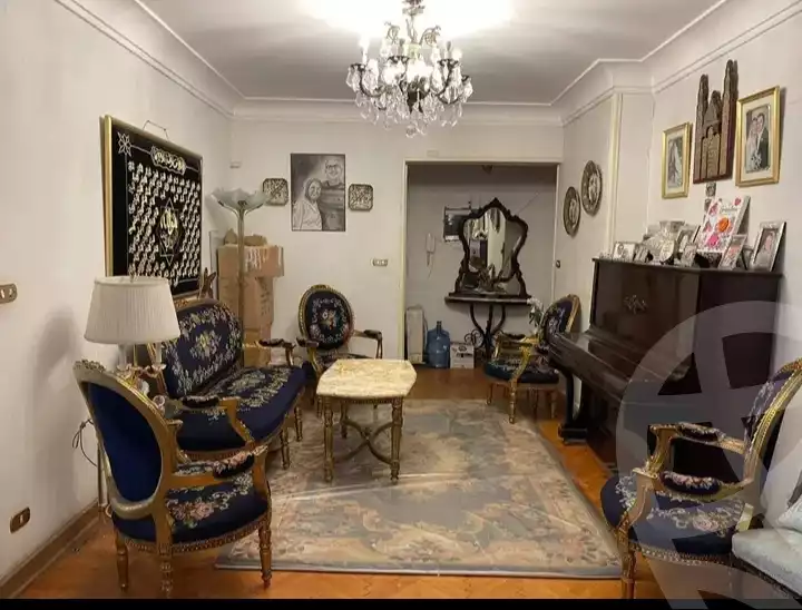 https://aqarmap.com.eg/en/listing/6074535-for-sale-alexandria-kafr-abdo