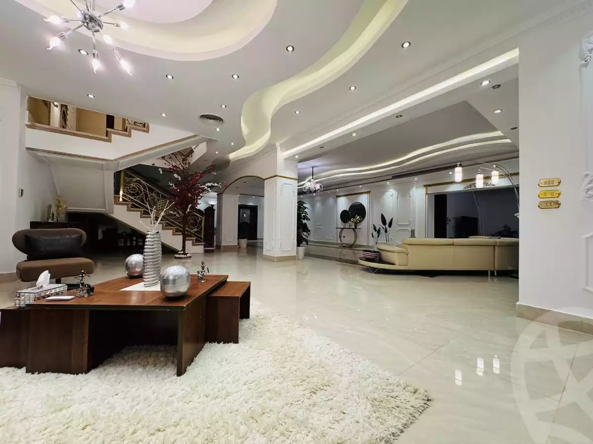 https://aqarmap.com.eg/ar/listing/6074544-for-sale-cairo-new-cairo-madinaty-lmntq-lthnyh-fylt-madinaty-road
