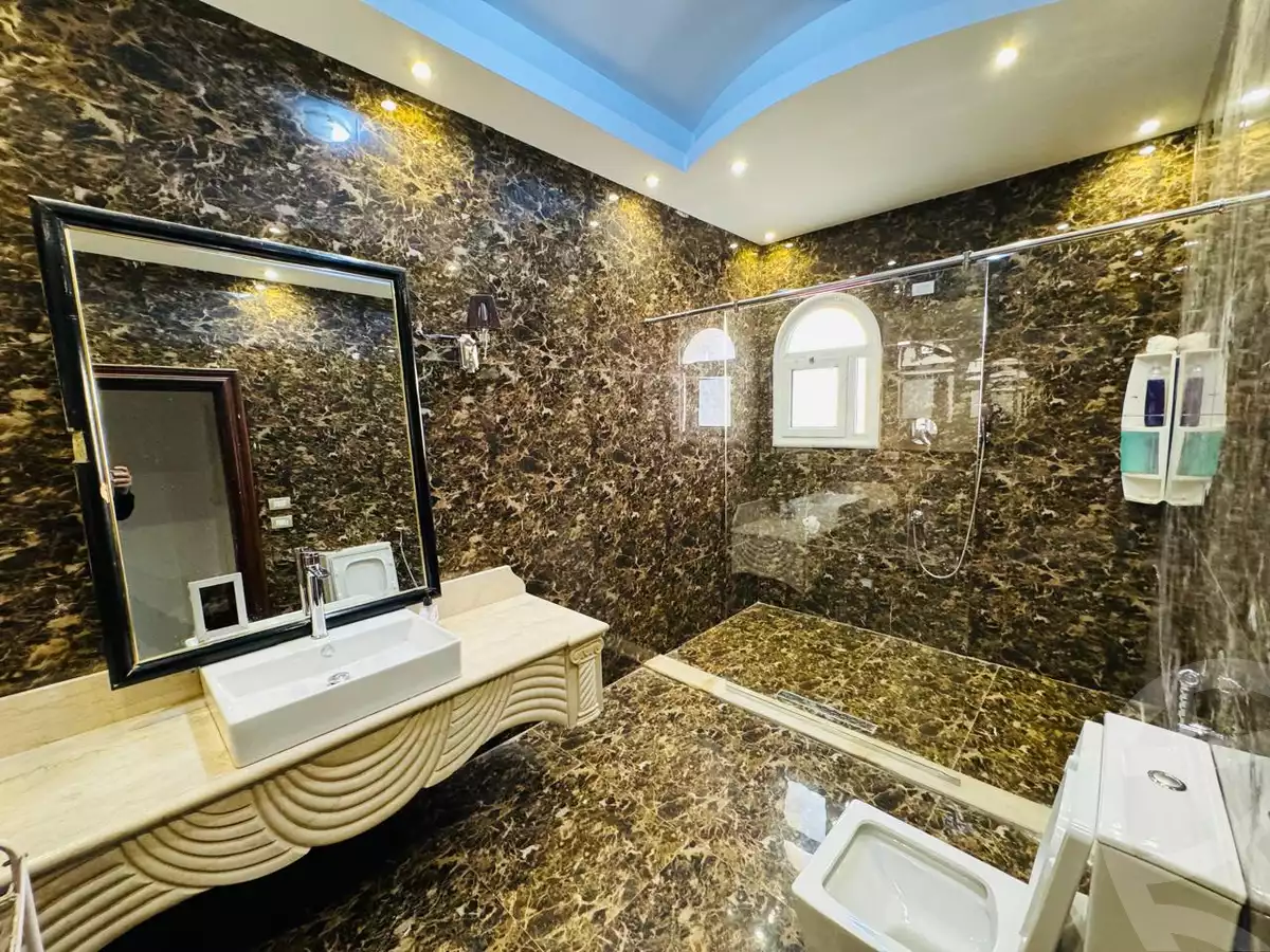 https://aqarmap.com.eg/ar/listing/6074544-for-sale-cairo-new-cairo-madinaty-lmntq-lthnyh-fylt-madinaty-road