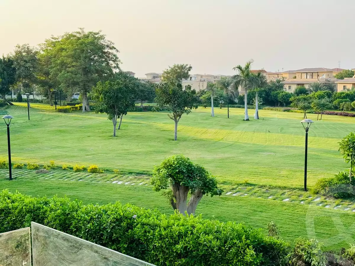 https://aqarmap.com.eg/ar/listing/6074544-for-sale-cairo-new-cairo-madinaty-lmntq-lthnyh-fylt-madinaty-road