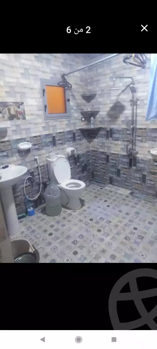 https://aqarmap.com.eg/en/listing/6074569-for-sale-alexandria-l-jmy-bw-ywsf