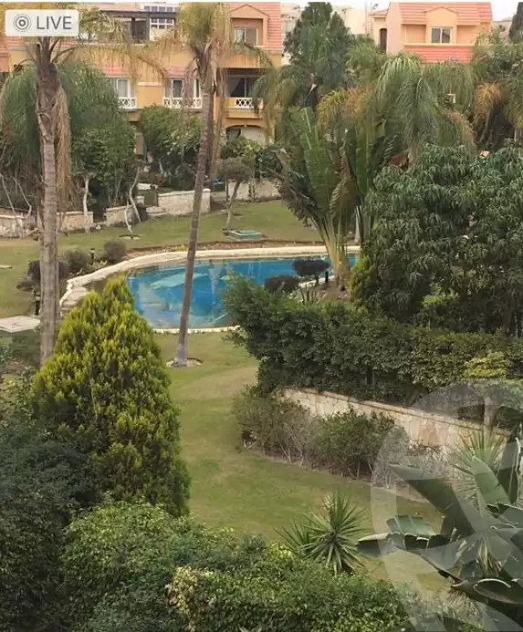 https://aqarmap.com.eg/en/listing/6048818-for-sale-cairo-el-sheikh-zayed-city-compounds-beverly-hills