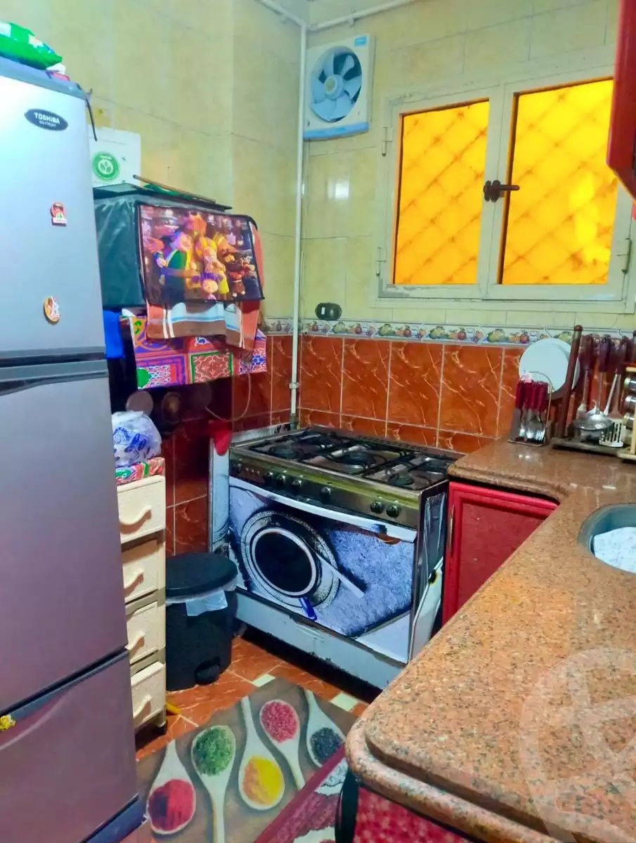 https://aqarmap.com.eg/ar/listing/6074585-for-sale-alexandria-el-dekhela