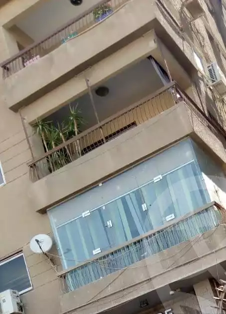 https://aqarmap.com.eg/en/listing/6074566-for-rent-cairo-shoubra-st-teresa