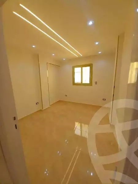 https://aqarmap.com.eg/en/listing/6074614-for-sale-alexandria-l-jmy-lbytsh-bianchiii