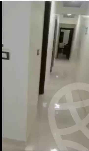 https://aqarmap.com.eg/ar/listing/6074618-for-rent-gharbia-tanta-tanta-city