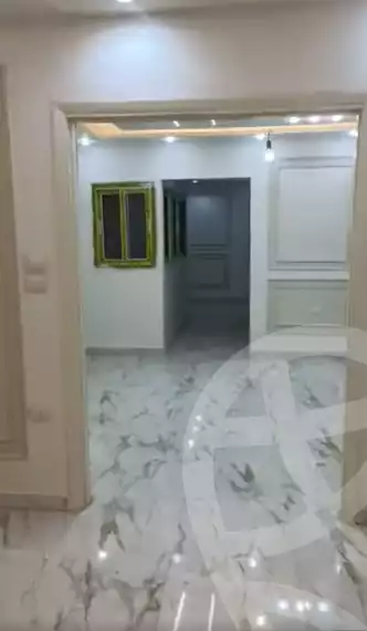 https://aqarmap.com.eg/ar/listing/6074606-for-sale-gharbia-tanta-tanta-city-hasan-radwan-st