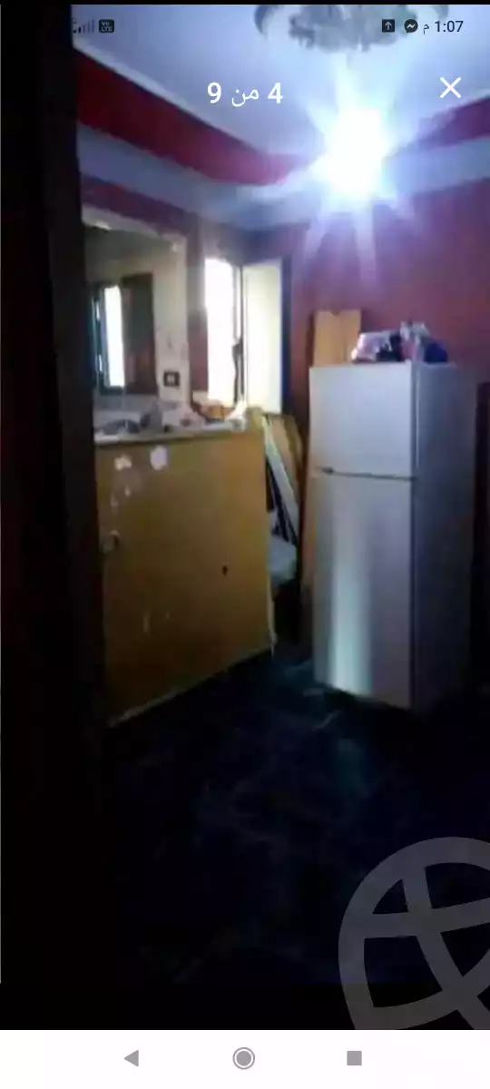 https://aqarmap.com.eg/en/listing/6074616-for-rent-alexandria-el-asafra-l-sfr-qbly