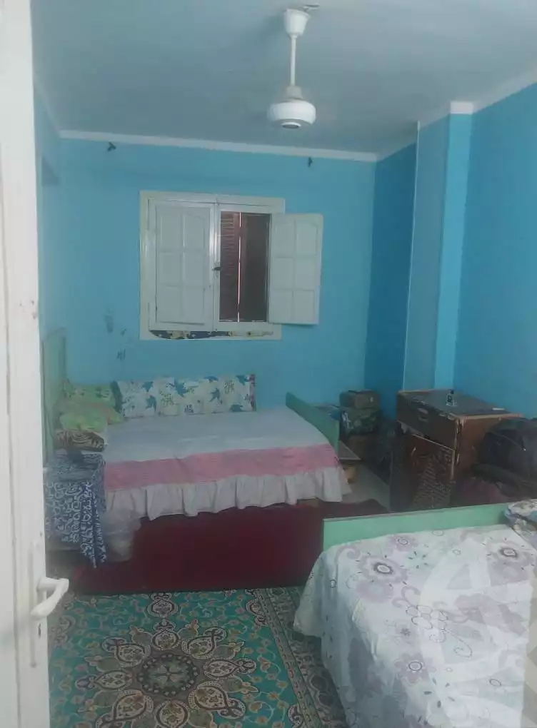 https://aqarmap.com.eg/en/listing/6074633-for-sale-qalyubia-el-khsos-izbat-el-nakhl