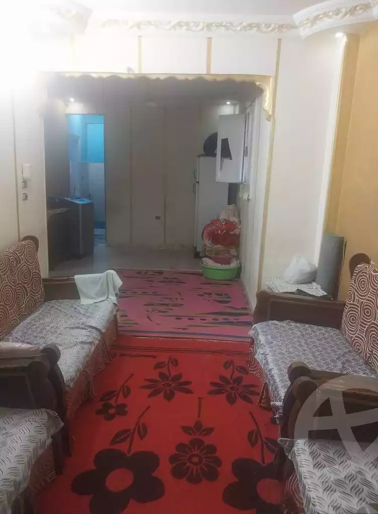 https://aqarmap.com.eg/en/listing/6074633-for-sale-qalyubia-el-khsos-izbat-el-nakhl
