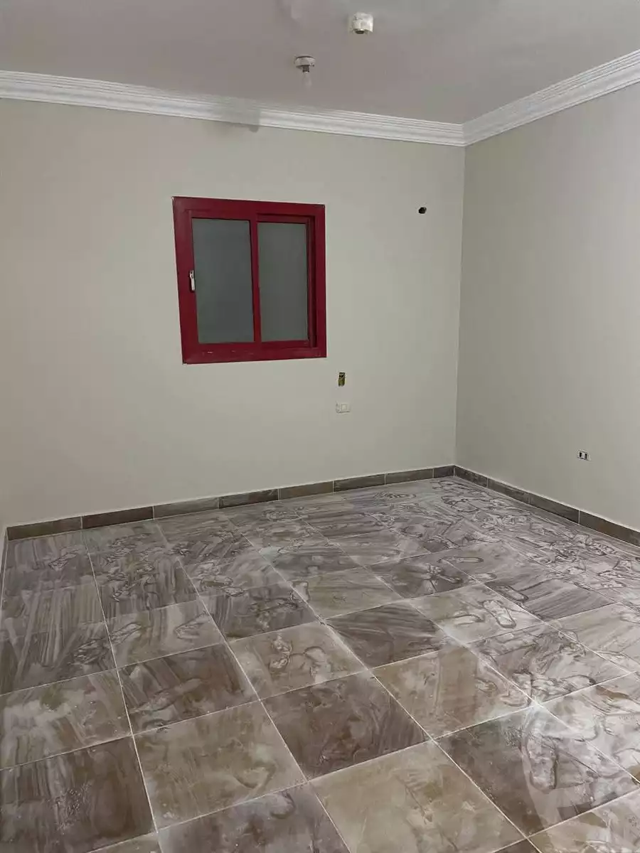 https://aqarmap.com.eg/en/listing/6074656-for-sale-suez-faisal-el-salam
