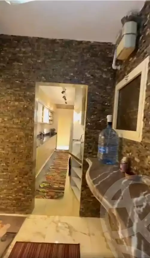https://aqarmap.com.eg/en/listing/6074655-for-sale-cairo-heliopolis-manshyet-el-bakry-ibn-sender-sq