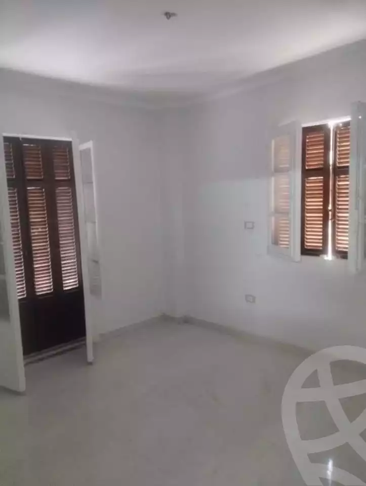 https://aqarmap.com.eg/en/listing/6074676-for-sale-cairo-hadayek-el-koba-misr-w-el-sodan