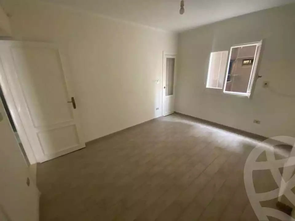 https://aqarmap.com.eg/en/listing/6074687-for-sale-cairo-hadayek-el-koba-el-sheikh-mohammed-ghorab-st