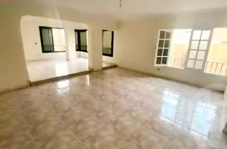 https://aqarmap.com.eg/en/listing/6074687-for-sale-cairo-hadayek-el-koba-el-sheikh-mohammed-ghorab-st