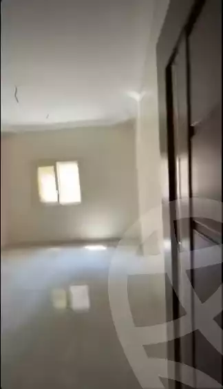 https://aqarmap.com.eg/ar/listing/6074659-for-rent-dakahlia-mansoura-el-mansoura-city