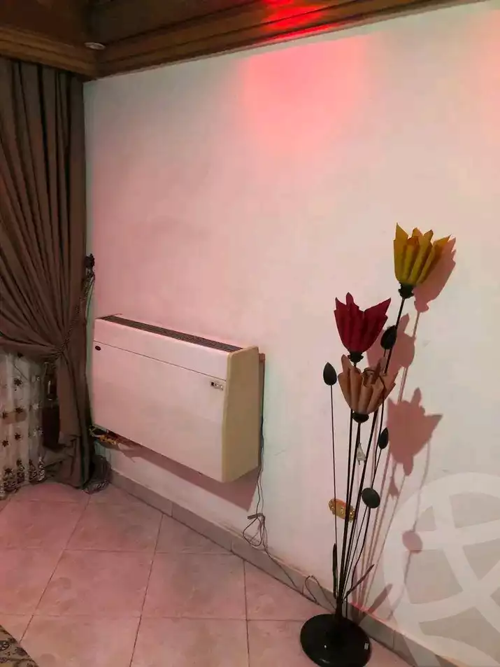 https://aqarmap.com.eg/en/listing/6074710-for-rent-cairo-el-haram-nasr-el-din