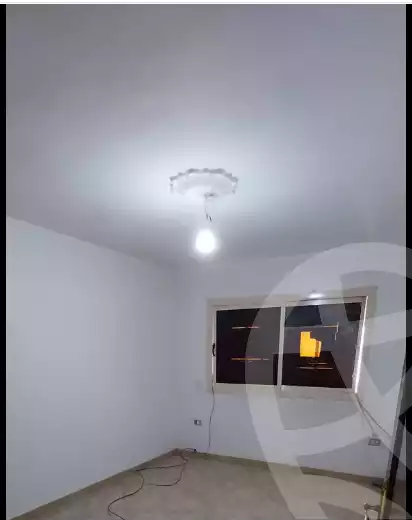 https://aqarmap.com.eg/en/listing/6074711-for-sale-cairo-el-zaytun-hlmy-lzytwn