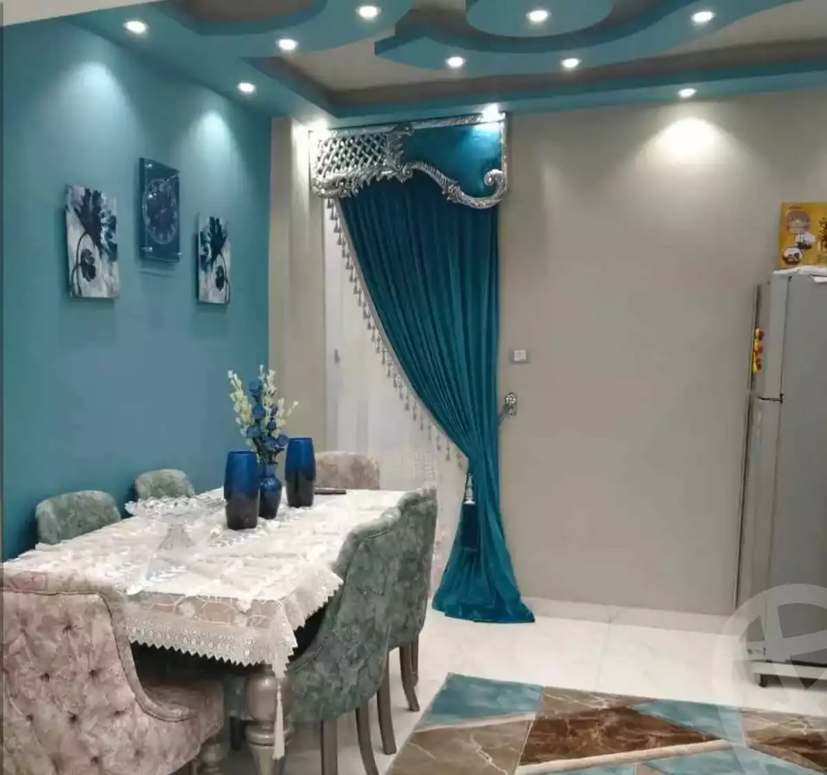 https://aqarmap.com.eg/en/listing/6074694-for-sale-alexandria-sydy-bshr-sydy-bshr-qbly-mosaab-ibn-omair-st