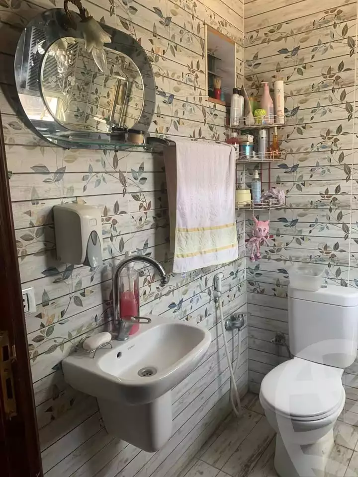https://aqarmap.com.eg/en/listing/6074722-for-sale-cairo-hadayek-el-koba-ahmed-bassiouny-st