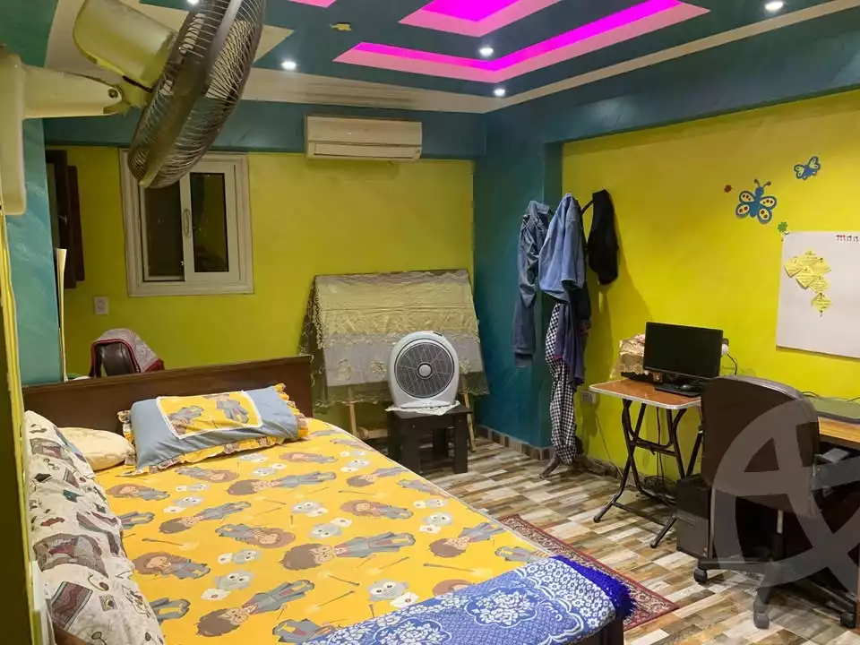 https://aqarmap.com.eg/en/listing/6074722-for-sale-cairo-hadayek-el-koba-ahmed-bassiouny-st