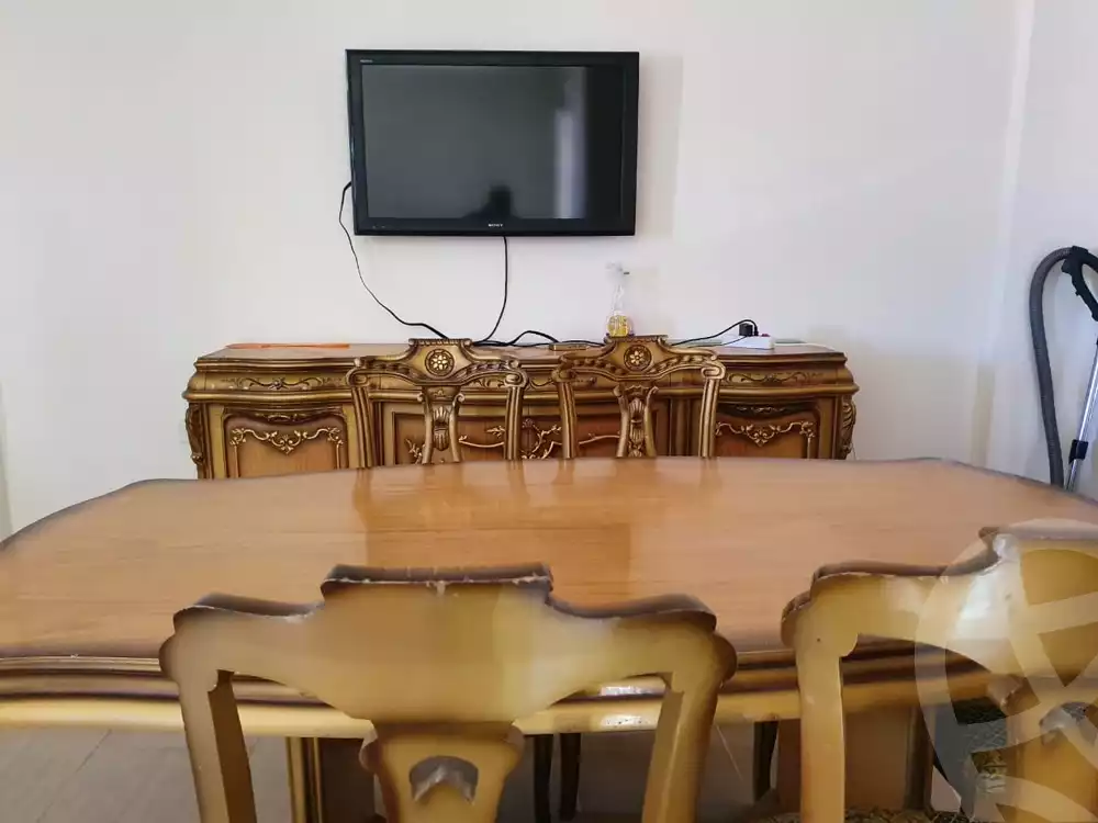 https://aqarmap.com.eg/en/listing/6074712-for-sale-ras-sidr-ras-sidr-resorts-tavira-ras-sudr