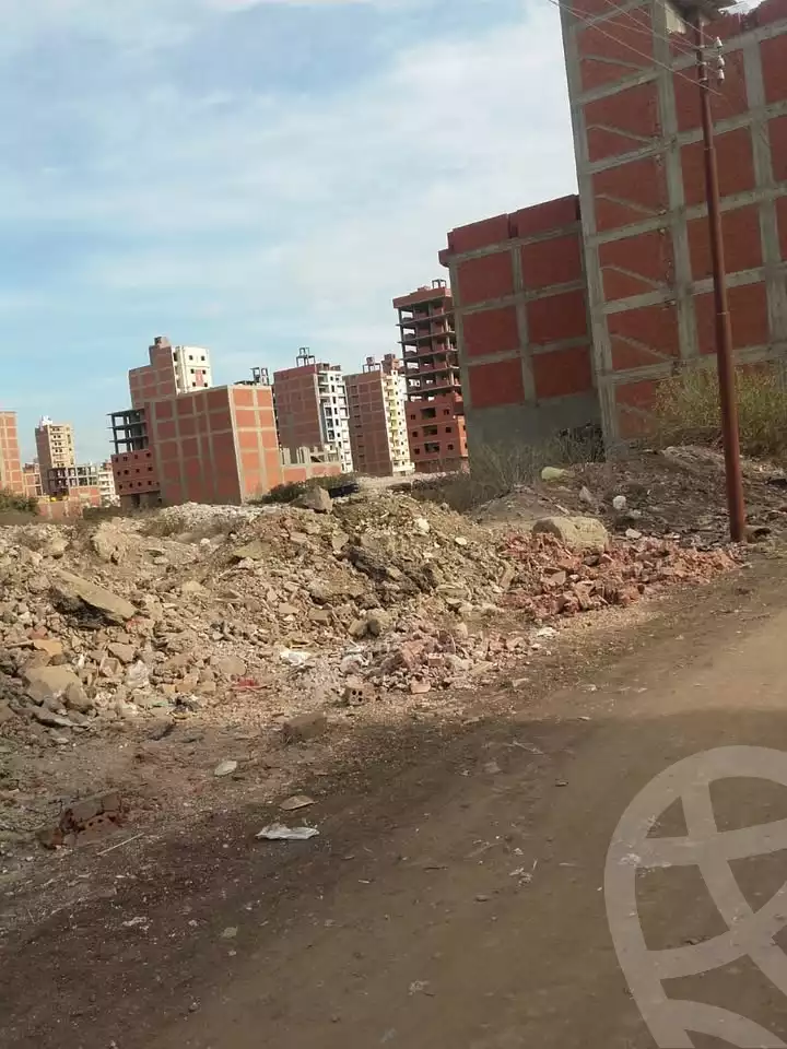 https://aqarmap.com.eg/ar/listing/6074719-for-sale-dakahlia-mansoura-el-mansoura-city-abou-al-leil-st