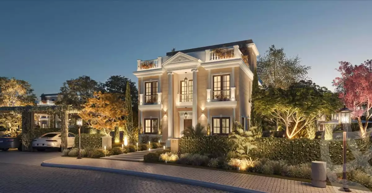 https://aqarmap.com.eg/en/listing/6074720-for-sale-cairo-new-administrative-capital-r8-la-verde