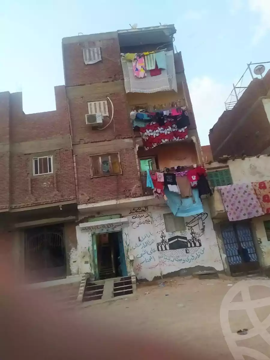 https://aqarmap.com.eg/en/listing/6074740-for-sale-suez-suez-city