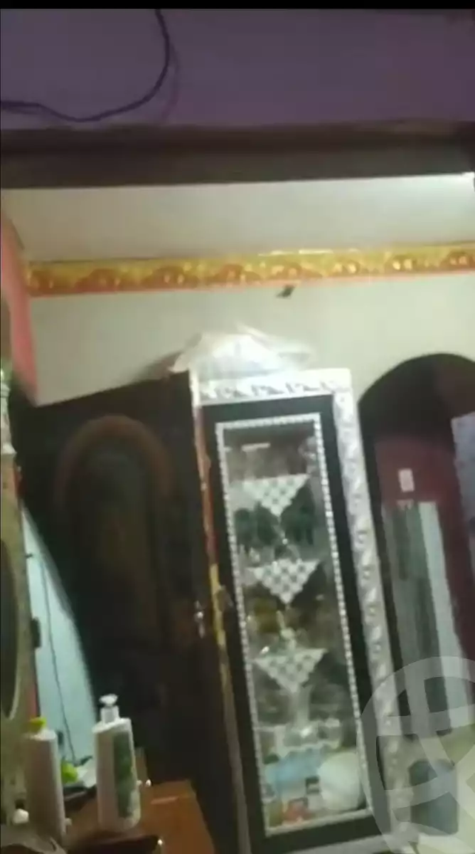 https://aqarmap.com.eg/en/listing/6074740-for-sale-suez-suez-city