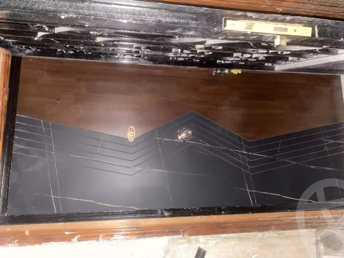 https://aqarmap.com.eg/en/listing/6067252-for-rent-cairo-el-mohandesen-lebnan-square