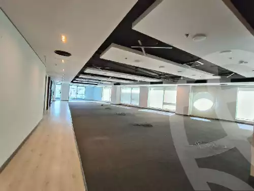 https://aqarmap.com.eg/en/listing/6074764-for-rent-cairo-new-cairo-90th-street-south-teseen-st