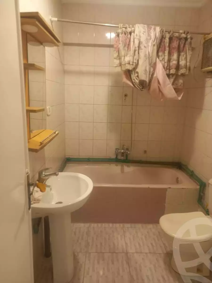 https://aqarmap.com.eg/ar/listing/6074776-for-rent-cairo-heliopolis