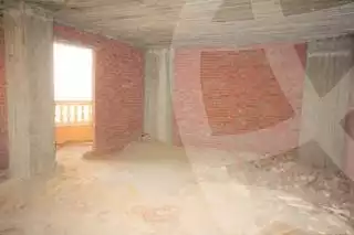https://aqarmap.com.eg/en/listing/6074765-for-sale-dakahlia-mansoura-el-mansoura-city-ibn-zaid