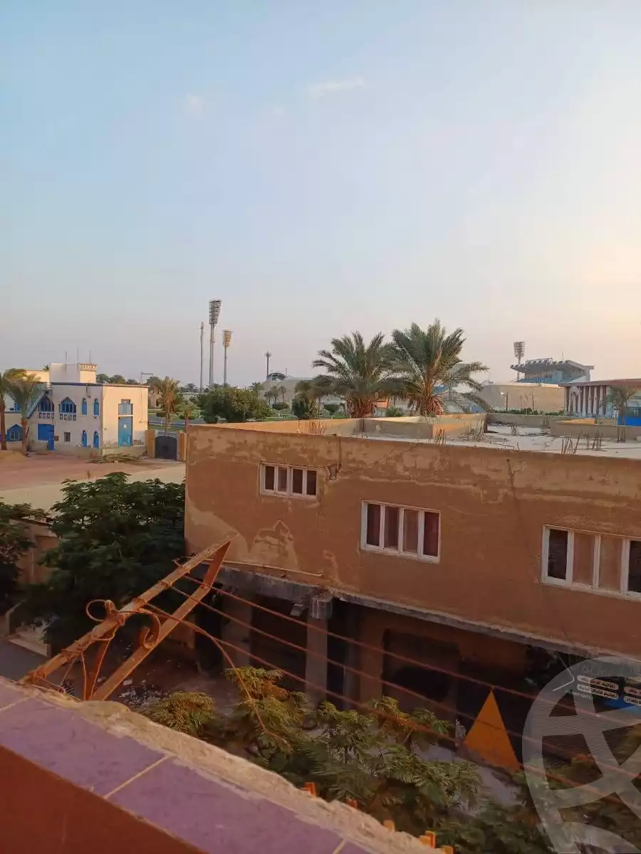 https://aqarmap.com.eg/en/listing/6074770-for-sale-suez-suez-city