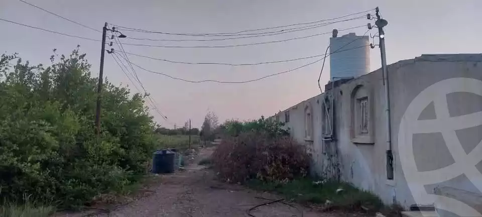 https://aqarmap.com.eg/ar/listing/6074780-for-sale-alexandria-cairo-alexandria-desert-road