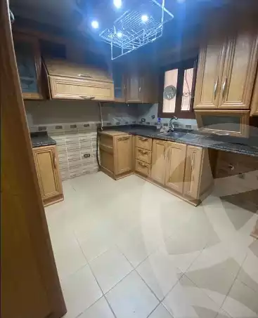 https://aqarmap.com.eg/en/listing/6074792-for-rent-alexandria-smouha-mohammed-fawzi-moaz-st