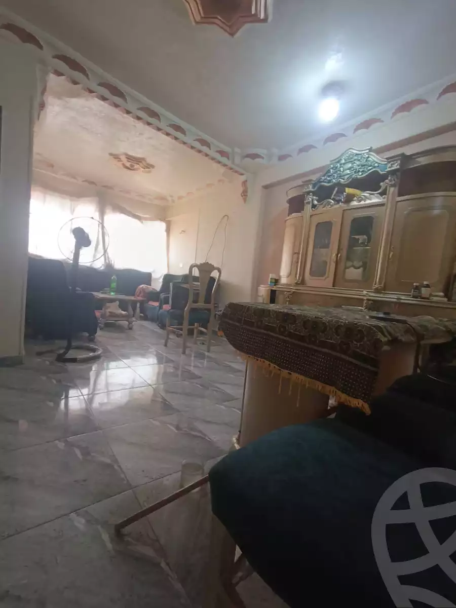 https://aqarmap.com.eg/en/listing/6074797-for-sale-cairo-el-marg-mohamed-nageb