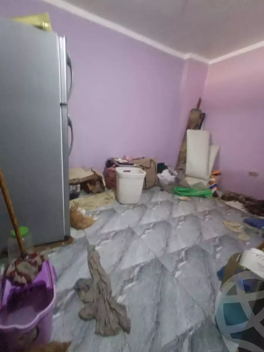https://aqarmap.com.eg/en/listing/6074797-for-sale-cairo-el-marg-mohamed-nageb