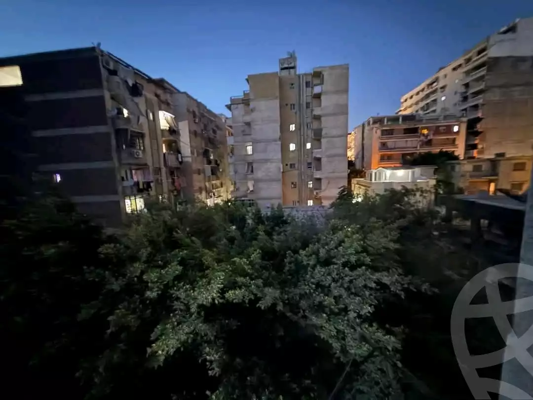 https://aqarmap.com.eg/ar/listing/6074789-for-sale-alexandria-l-jmy-lbytsh