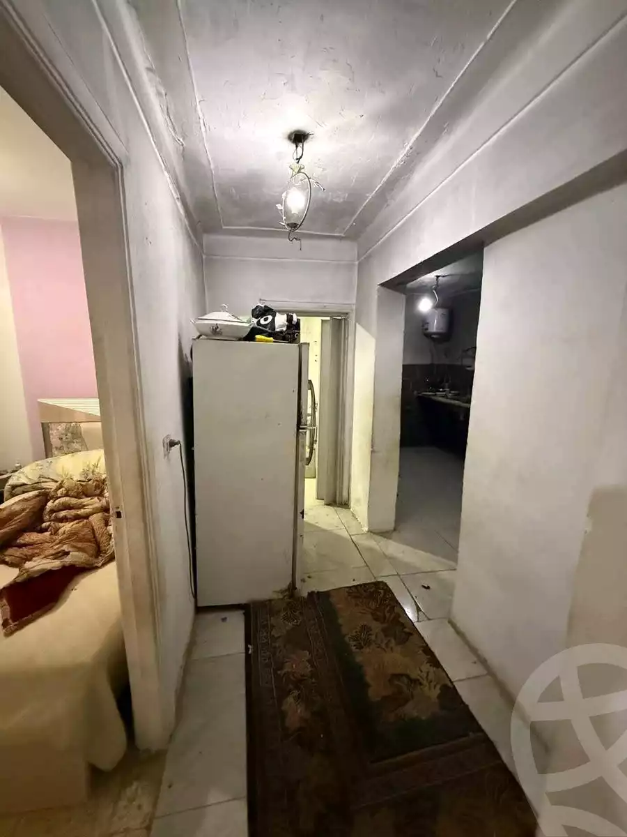 https://aqarmap.com.eg/ar/listing/6074789-for-sale-alexandria-l-jmy-lbytsh