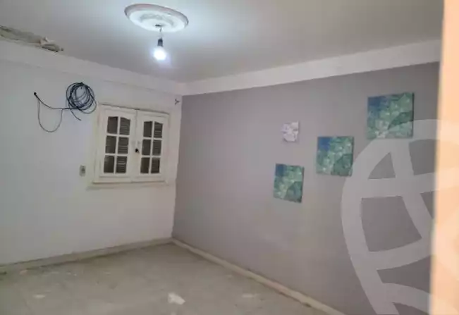 https://aqarmap.com.eg/en/listing/6074803-for-sale-alexandria-smouha-taawenyat-smouha