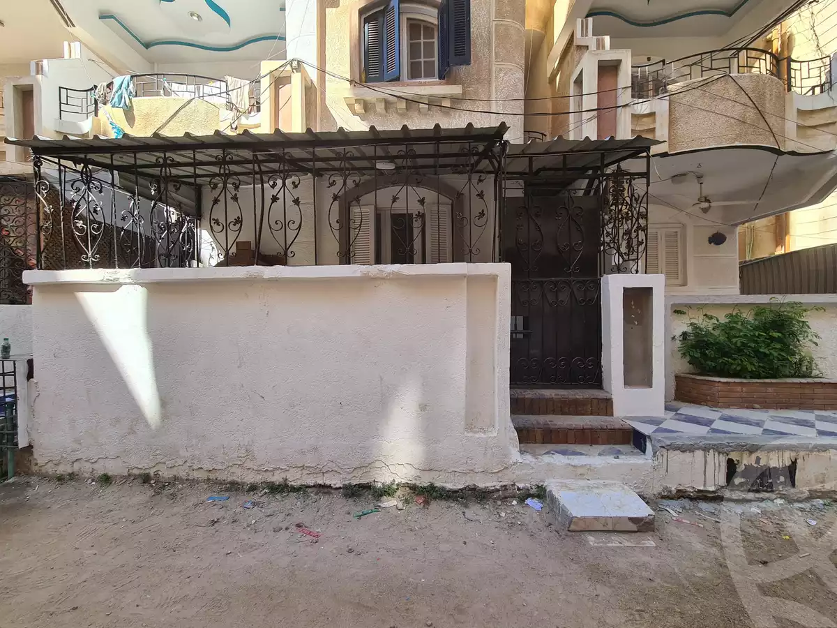 https://aqarmap.com.eg/ar/listing/6074807-for-sale-alexandria-l-jmy-shataa-el-nakheel