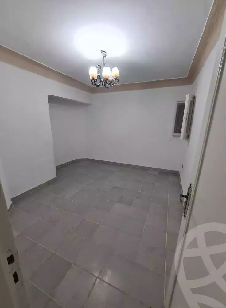 https://aqarmap.com.eg/ar/listing/6074807-for-sale-alexandria-l-jmy-shataa-el-nakheel
