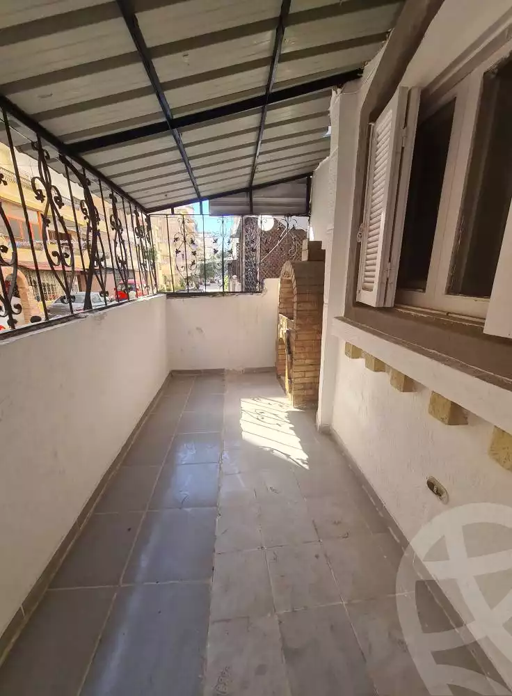 https://aqarmap.com.eg/ar/listing/6074807-for-sale-alexandria-l-jmy-shataa-el-nakheel