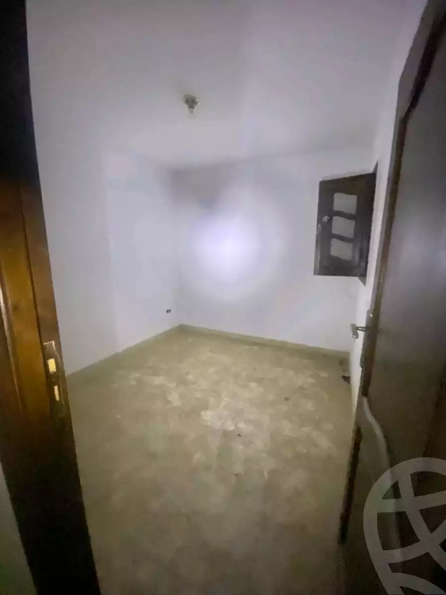 https://aqarmap.com.eg/en/listing/6074809-for-sale-alexandria-l-jmy-lbytsh-bianchiii