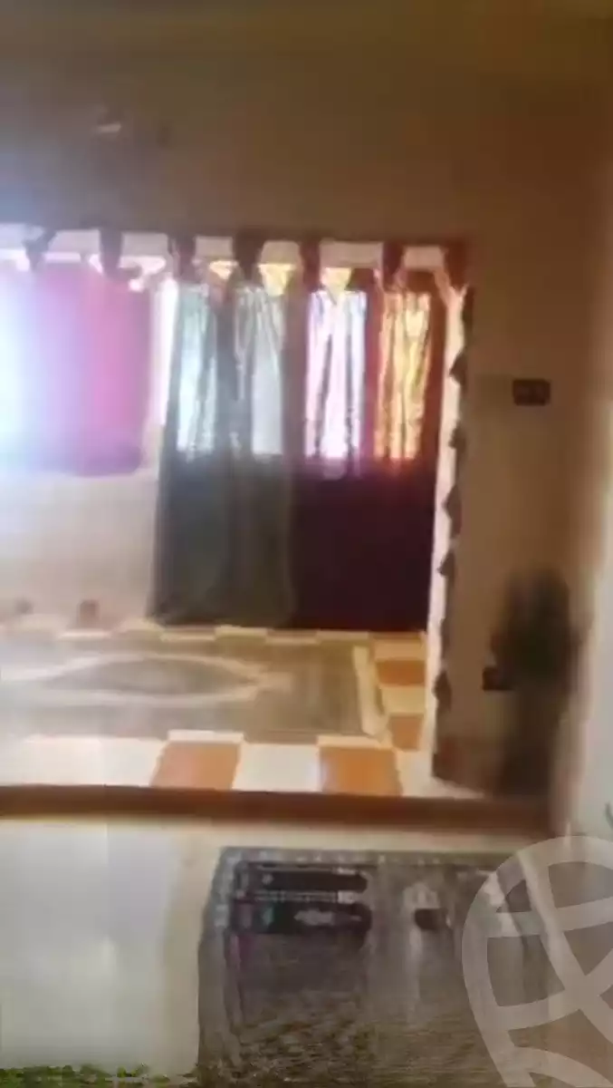 https://aqarmap.com.eg/en/listing/6074788-for-sale-suez-faisal