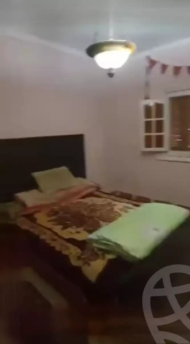 https://aqarmap.com.eg/en/listing/6074788-for-sale-suez-faisal